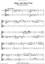 ...Baby One More Time sheet music for two violins (duets, violin duets)