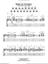 Blister On The Moon sheet music for guitar (tablature)