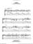 Catfish sheet music for guitar (tablature)
