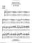 Eat My Words sheet music for guitar (tablature)