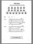 The Door sheet music for guitar (chords)