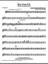 How Sweet It Is (To Be Loved By You) sheet music for orchestra/band (complete set of parts)