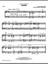 Nardis sheet music for orchestra/band (Rhythm) (complete set of parts)