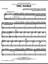 Hello, Goodbye sheet music for orchestra/band (Rhythm) (complete set of parts)