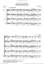 Prosperitie (for SSSSAATTBarB) sheet music for choir (SATB Divisi)