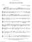 You Belong With Me sheet music for recorder solo