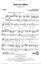 Spread A Little Happiness (arr. Mac Huff) sheet music for choir (3-Part Mixed)