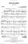 Spread A Little Happiness (arr. Mac Huff) sheet music for choir (2-Part)