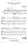 The Miracle Of Hanukkah sheet music for choir (2-Part)