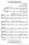 Easter Jubilation sheet music for choir (SATB: soprano, alto, tenor, bass)