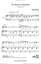 The Miracle Of Hanukkah sheet music for choir (3-Part Mixed)