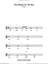 The Wheels On The Bus sheet music for voice and other instruments (fake book)