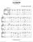 Le Festin (from Ratatouille) sheet music for piano solo (big note book)