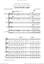 Lead, Kindly Light sheet music for choir (SATB Divisi)