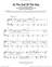 At The End Of The Day (from Les Miserables) sheet music for piano solo (version 2)