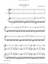 Gravity (Day 6) sheet music for piano trio (COMPLETE)