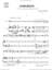 Concerto sheet music for Bassoon, transcription sheet music for Bass Clarinet sheet music for Bass Clarinet Solo (clarinetto basso)