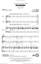 Great Adventure (from Kimberly Akimbo) (arr. Roger Emerson) sheet music for choir (2-Part)