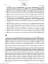 Fog (for 13 instruments) sheet music for orchestra (study score)