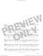 I Shall Not Be Moved (from The Daily Ukulele) (arr. Jim Beloff)