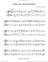 Down By The Riverside (arr. Michelle Hynson) sheet music for instrumental duet (duets)