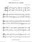 The Streets Of Laredo (arr. Michelle Hynson) sheet music for instrumental duet (duets)