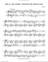 She'll Be Comin' 'Round The Mountain (arr. Michelle Hynson) sheet music for instrumental duet (duets)