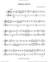 Simple Gifts (arr. Michelle Hynson) sheet music for instrumental duet (duets)