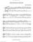 The Band Played On (arr. Michelle Hynson) sheet music for instrumental duet (duets)