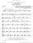 San Francisco (arr. Roger Emerson) sheet music for orchestra/band (Rhythm) (complete set of parts)