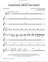 Something About This Night (from Finding Neverland) (arr. Roger Emerson) sheet music for orchestra/band (Instrum...