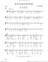 We're Going To Be Friends (from The Daily Ukulele) (arr. Jim Beloff) sheet music for ukulele