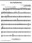 Hey! Ba-Ba-Re-Bop sheet music for orchestra/band (complete set of parts)