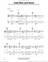 Cold Rain And Snow (arr. Fred Sokolow) sheet music for banjo solo