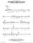 If It Hadn't Been For Love (arr. Fred Sokolow) sheet music for banjo solo