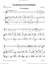 Nezahualcoyotl Ixochitlajtol sheet music for voice and piano