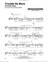 Trouble No More (Someday Baby) sheet music for harmonica solo