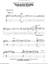 Thorazine Shuffle sheet music for guitar (tablature)