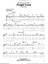 Freight Trane sheet music for guitar (tablature)