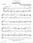 Steal The Show (from Elemental) (arr. Audrey Snyder) sheet music for orchestra/band (Rhythm) (complete set of pa...