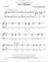 For A Moment (from Wonka) (arr. Roger Emerson) sheet music for orchestra/band (Rhythm) (complete set of parts) b...