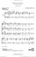 Fum, Fum, Fum (arr. Audrey Snyder) sheet music for choir (3-Part Mixed)