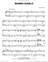 Mambo Diablo (arr. Brent Edstrom) sheet music for piano solo