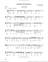 In Spite Of Ourselves (from The Daily Ukulele) (arr. Jim Beloff) sheet music for ukulele