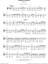 Mambo Italiano sheet music for voice and other instruments (fake book)
