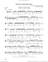 Son-Of-A-Preacher Man (from The Daily Ukulele) (arr. Jim Beloff) sheet music for ukulele