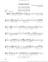 Tequila Sunrise (from The Daily Ukulele) (arr. Jim Beloff) sheet music for ukulele (version 2)