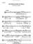 (Something Inside) So Strong sheet music for voice and other instruments (fake book)