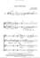 I Say A Little Prayer (arr. Craig McLeish) sheet music for choir (SSATB)