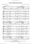 You're My Best Friend (SATB) (arr. Tom Chapman) sheet music for orchestra/band (SATB) (COMPLETE)